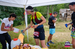 2025-08-23 KTRE 2025_125150__SCH2976